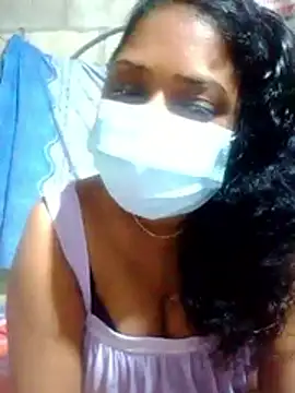 Snapshot of boosypussy chatting on February 2026 03:19:02 PM boosypussy online show from February 2026 03:19:02 PM