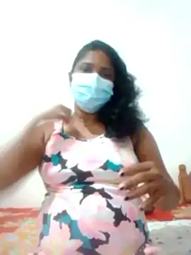 Snapshot of boosypussy chatting on February 2026 12:45:02 PM boosypussy online show from February 2026 12:45:02 PM