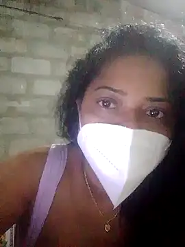 Snapshot of boosypussy chatting on February 2026 11:56:01 PM boosypussy online show from February 2026 11:56:01 PM