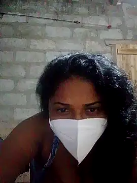 Snapshot of boosypussy chatting on February 2026 12:27:01 PM boosypussy online show from February 2026 12:27:01 PM