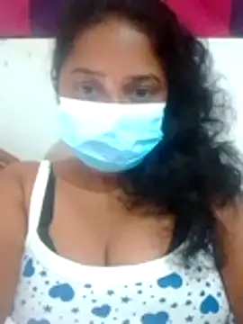 Snapshot of boosypussy chatting on February 2026 09:10:02 AM boosypussy online show from February 2026 09:10:02 AM