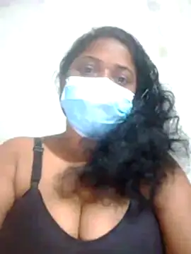 Snapshot of boosypussy chatting on March 2026 08:54:02 AM boosypussy online show from March 2026 08:54:02 AM