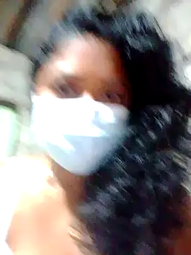 boosypussy online show from March 2026 12:49:02 AM