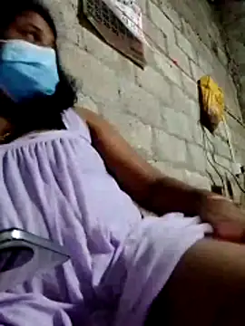 boosypussy online show from March 2026 12:54:01 PM