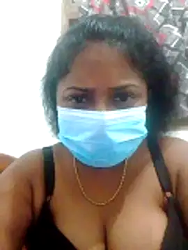 boosypussy online show from April 2026 02:52:02 PM