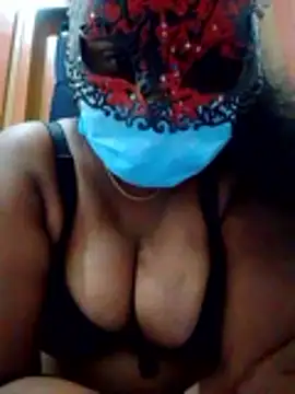 Snapshot of boosypussy chatting on April 2026 08:48:01 PM boosypussy online show from April 2026 08:48:01 PM