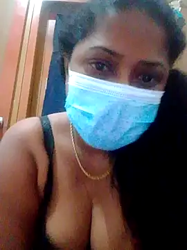 Snapshot of boosypussy chatting on April 2026 11:31:01 PM boosypussy online show from April 2026 11:31:01 PM