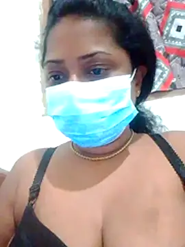 Snapshot of boosypussy chatting on May 2026 08:57:02 PM boosypussy online show from May 2026 08:57:02 PM