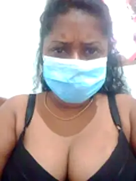 Snapshot of boosypussy chatting on May 2026 10:10:01 AM boosypussy online show from May 2026 10:10:01 AM