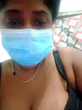 Snapshot of boosypussy chatting on May 2026 11:21:01 PM boosypussy online show from May 2026 11:21:01 PM