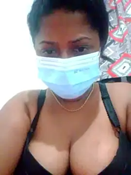 Snapshot of boosypussy chatting on May 2026 10:40:02 PM boosypussy online show from May 2026 10:40:02 PM