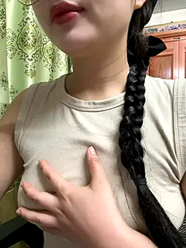 LinYi Office online show from November 2025 12:54:01 AM