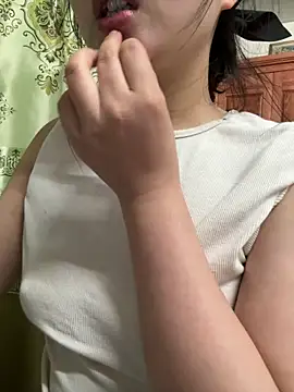 LinYi Office online show from February 2026 06:51:01 AM