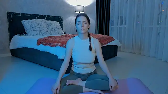 sweete chantal online show from October 2025 05:20:02 PM