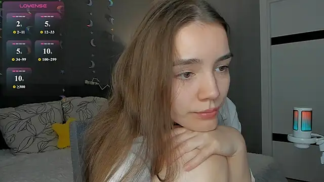 Snapshot of sweete_chantal chatting on July 2026 08:33:02 PM sweete chantal online show from July 2026 08:33:02 PM