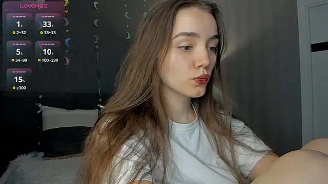 Snapshot of sweete_chantal chatting on July 2026 09:06:02 PM sweete chantal online show from July 2026 09:06:02 PM