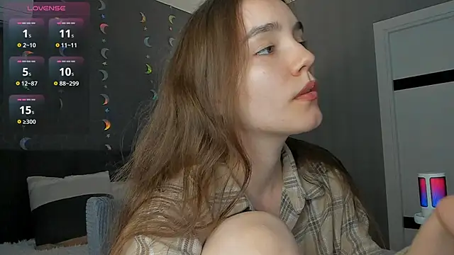 Snapshot of sweete_chantal chatting on July 2026 07:19:02 PM sweete chantal online show from July 2026 07:19:02 PM
