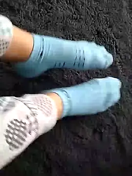 Anastasialabutemoi online show from November 2025 10:36:02 AM