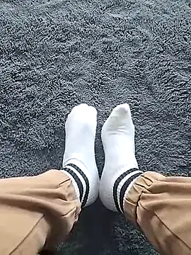 Anastasialabutemoi online show from November 2025 12:38:01 PM