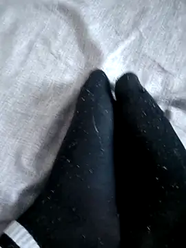 Anastasialabutemoi online show from February 2026 02:35:01 PM