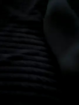 Anastasialabutemoi online show from March 2026 11:19:01 PM