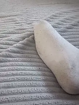 Anastasialabutemoi online show from March 2026 07:13:01 AM