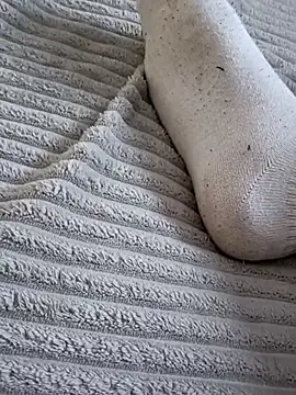 Anastasialabutemoi online show from March 2026 07:57:02 AM