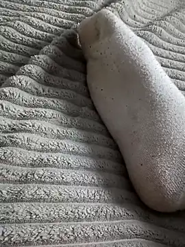 Anastasialabutemoi online show from March 2026 07:52:02 AM