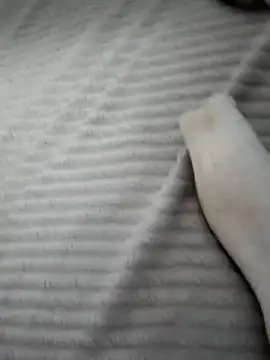 Anastasialabutemoi online show from April 2026 12:25:01 PM