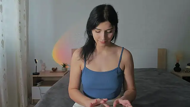 sophiahope online show from March 2026 01:50:02 PM