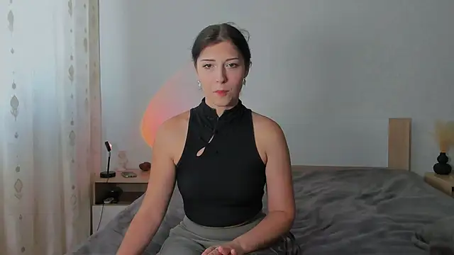 Snapshot of sophiahope chatting on July 2026 08:52:01 AM sophiahope online show from July 2026 08:52:01 AM