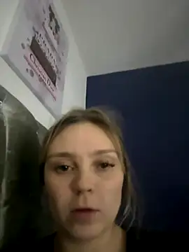 Star-36 online show from December 2025 09:31:02 PM