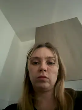 Star-36 online show from December 2025 12:32:02 PM