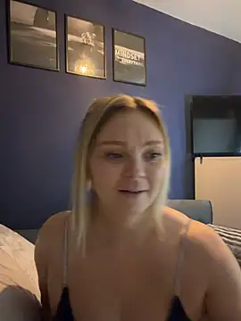 Star-36 online show from February 2026 12:12:01 PM