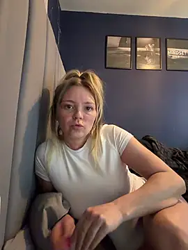 Star-36 online show from April 2026 08:56:01 AM