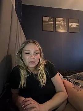 Star-36 online show from April 2026 08:15:01 AM