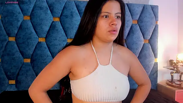 sasha roldann online show from June 2026 12:32:01 PM
