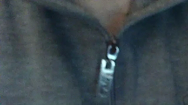 Snapshot of sexy_tettona chatting on February 2026 08:35:01 AM sexy tettona online show from February 2026 08:35:01 AM