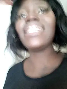 Seductivepreg69 online show from September 2025 08:29:01 AM