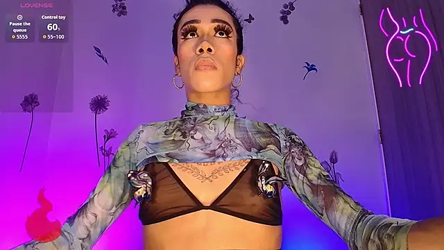 Snapshot of Barbydominant_fetish chatting on February 2026 02:33:01 PM Barbydominant fetish online show from February 2026 02:33:01 PM