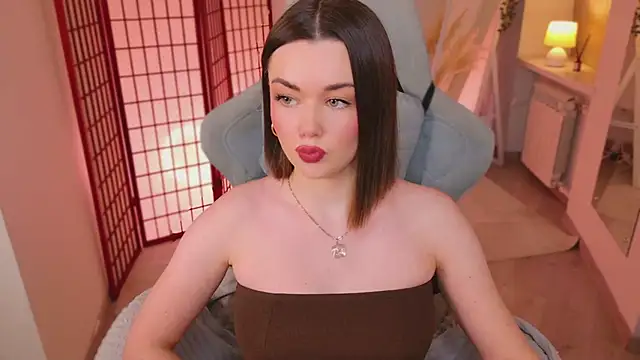 AvaFlower online show from January 2026 02:55:02 PM