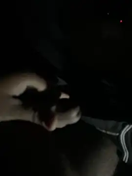 jakaksiaj online show from March 2026 09:01:02 AM