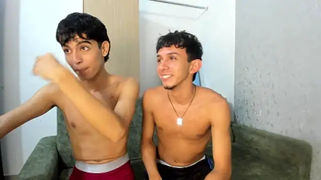 Snapshot of marcelo_sexxx18 chatting on June 2026 04:26:01 AM marcelo sexxx18 online show from June 2026 04:26:01 AM