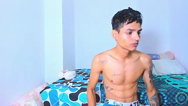 my sweet girl online show from February 2026 07:08:02 PM