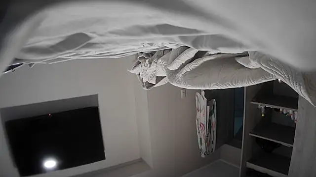 Snapshot of BigDumbCock chatting on October 2025 08:32:01 PM BigDumbCock online show from October 2025 08:32:01 PM