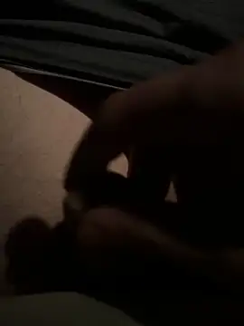 Snapshot of torrez69 chatting on March 2026 02:59:01 AM torrez69 online show from March 2026 02:59:01 AM