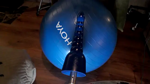 drieghe online show from November 2025 12:45:02 AM