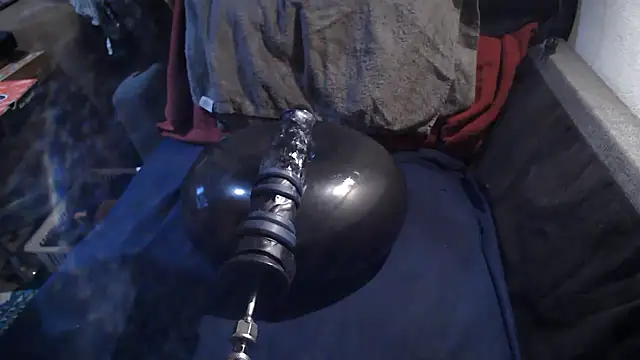 drieghe online show from March 2026 03:32:01 AM