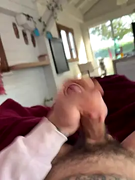 veriteeee  online show from October 2025 01:14:01 PM