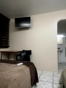 franciscommx online show from October 2025 02:14:02 AM